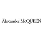 Alexander McQueen Sunglasses Toronto