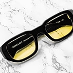 thierry lasry pic 3