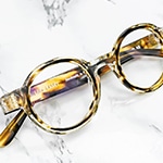 thierry lasry pic 5.1