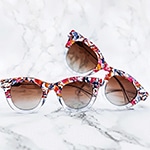 thierry lasry pic 7