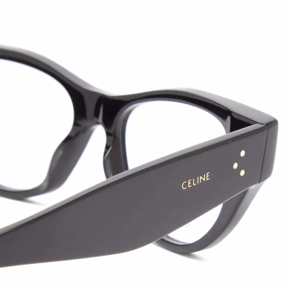 Celine Eyewear Cl50040 P