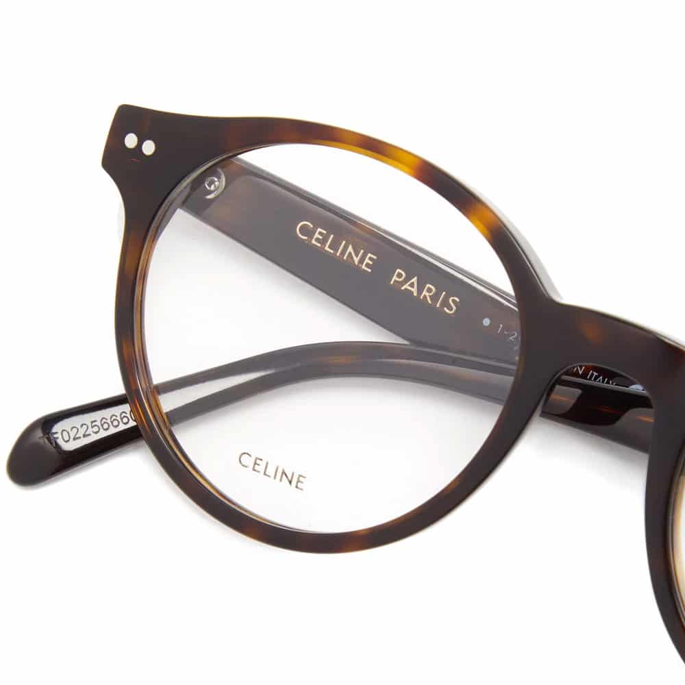 Celine Eyewear Cl5008 P3