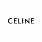 Celine Eyewear Toronto Back