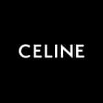 Celine Eyewear Toronto Front