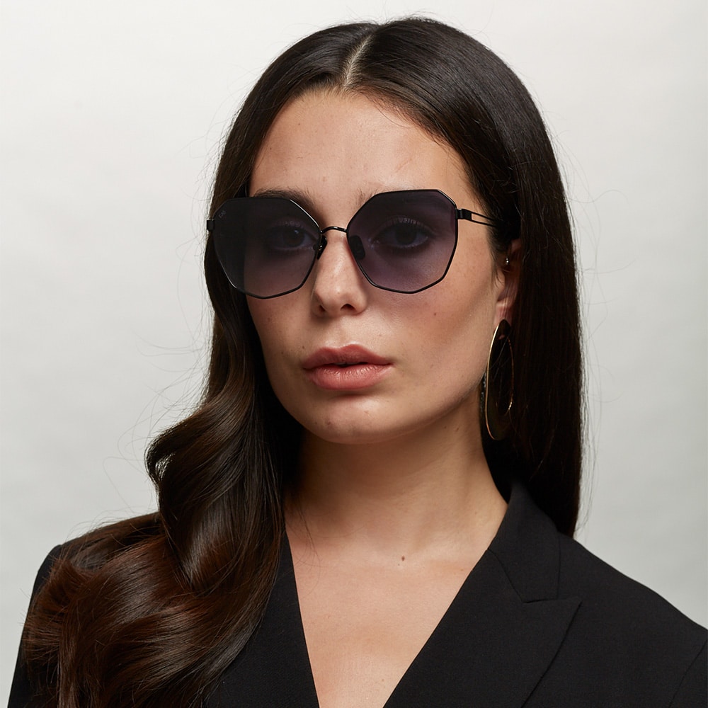 For Art's Sake Eyewear Toronto | Moma Sunglasses Brampton