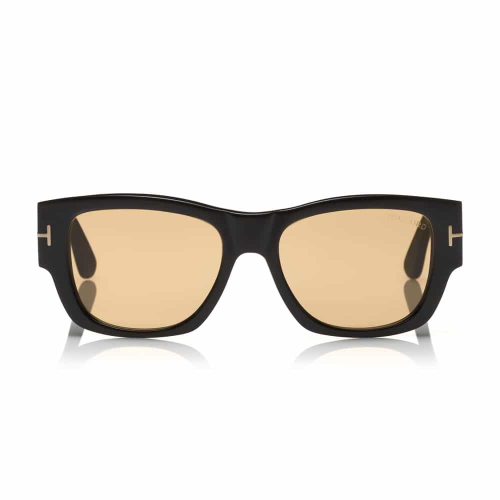 Tom Ford Eyewear Toronto | Tom Ford Sunglasses - N12