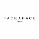 FaceaFace Eyewear Toronto