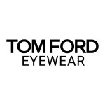 Tom Ford Eyewear Toronto