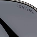 Tom Ford Eyewear Toronto