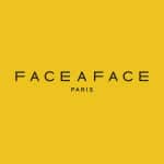 FaceaFace Eyewear Toronto