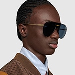 Gucci Sunglasses Brampton