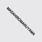 Masahiromaruyama Eyewear Toronto