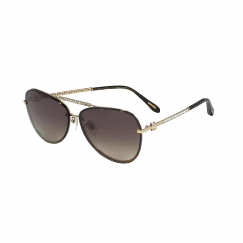 chopard eyewear toronto imperiale collection