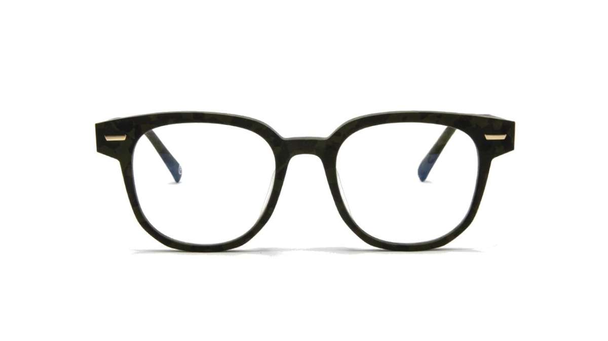 bape eyewear toronto ba13011 cm f