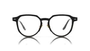 bape glasses toronto ba13009 bc f