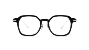 bape glasses toronto ba13024 bs f