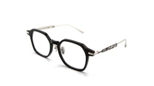 bape glasses toronto ba13024 bs p