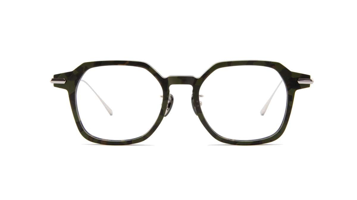 bape glasses toronto ba13024 cm f