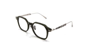bape glasses toronto ba13024 cm p