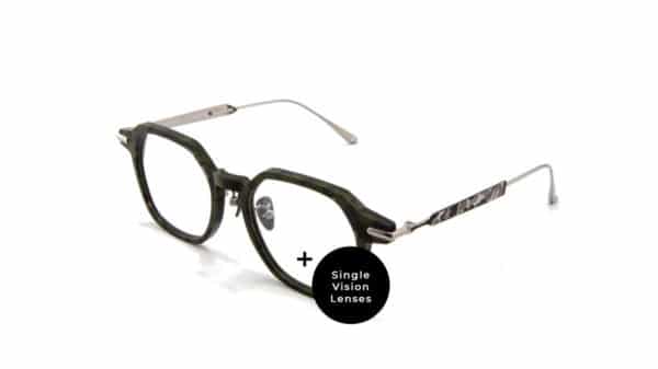 bape glasses toronto ba13024 cm p sv