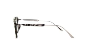 bape glasses toronto ba13024 cm s