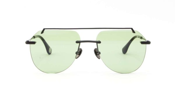 bape glasses toronto bs13003 cm f