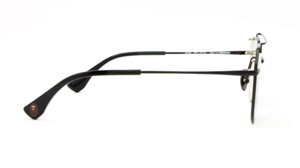 bape glasses toronto bs13003 cm s