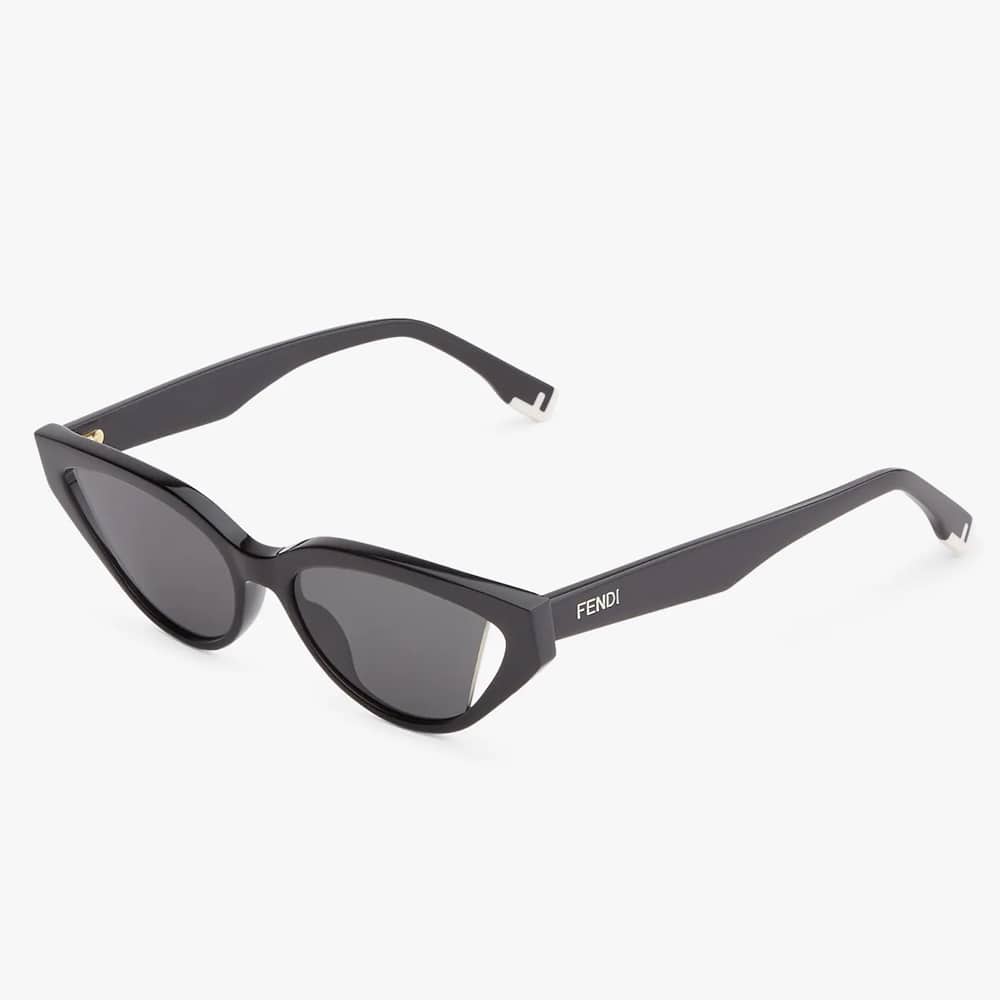 Fendi Sunglasses Fendi Way Mac & Co Eyecare