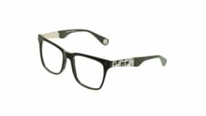 bape glasses toronto ba13020 cm p
