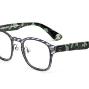 bape glasses toronto ba13023 cm p