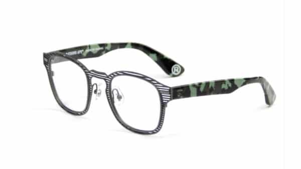bape glasses toronto ba13023 cm p