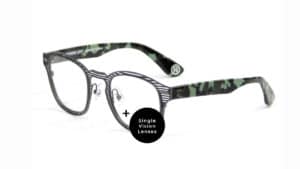 bape glasses toronto ba13023 cm p sv