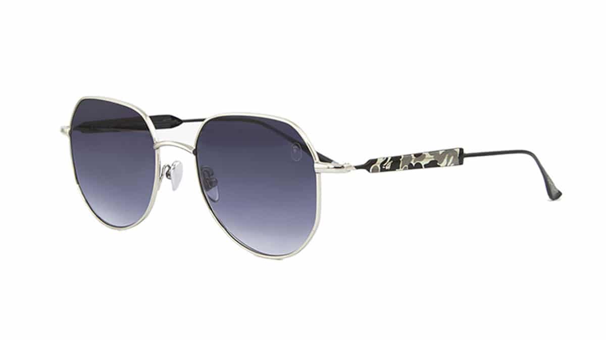 bape sunglasses toronto bs13007 bs p