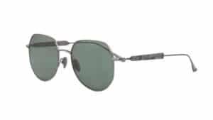 bape sunglasses toronto bs13007 ge p
