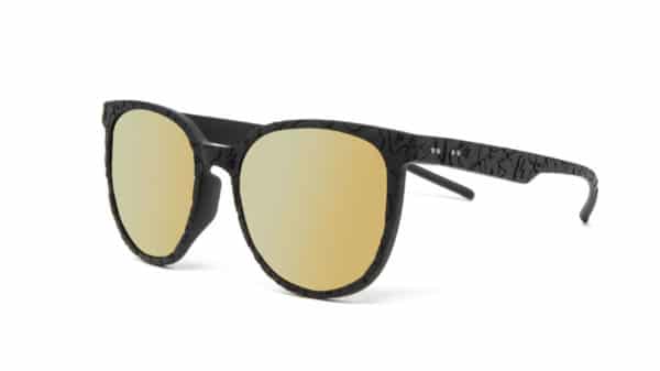 bape sunglasses toronto bs13086 mb p