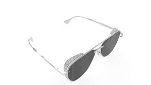 mastermind japan sunglasses toronto mm001 03