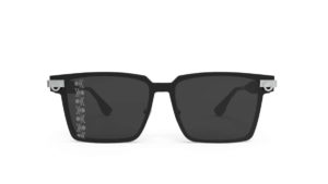 mastermind japan sunglasses toronto mm005 01
