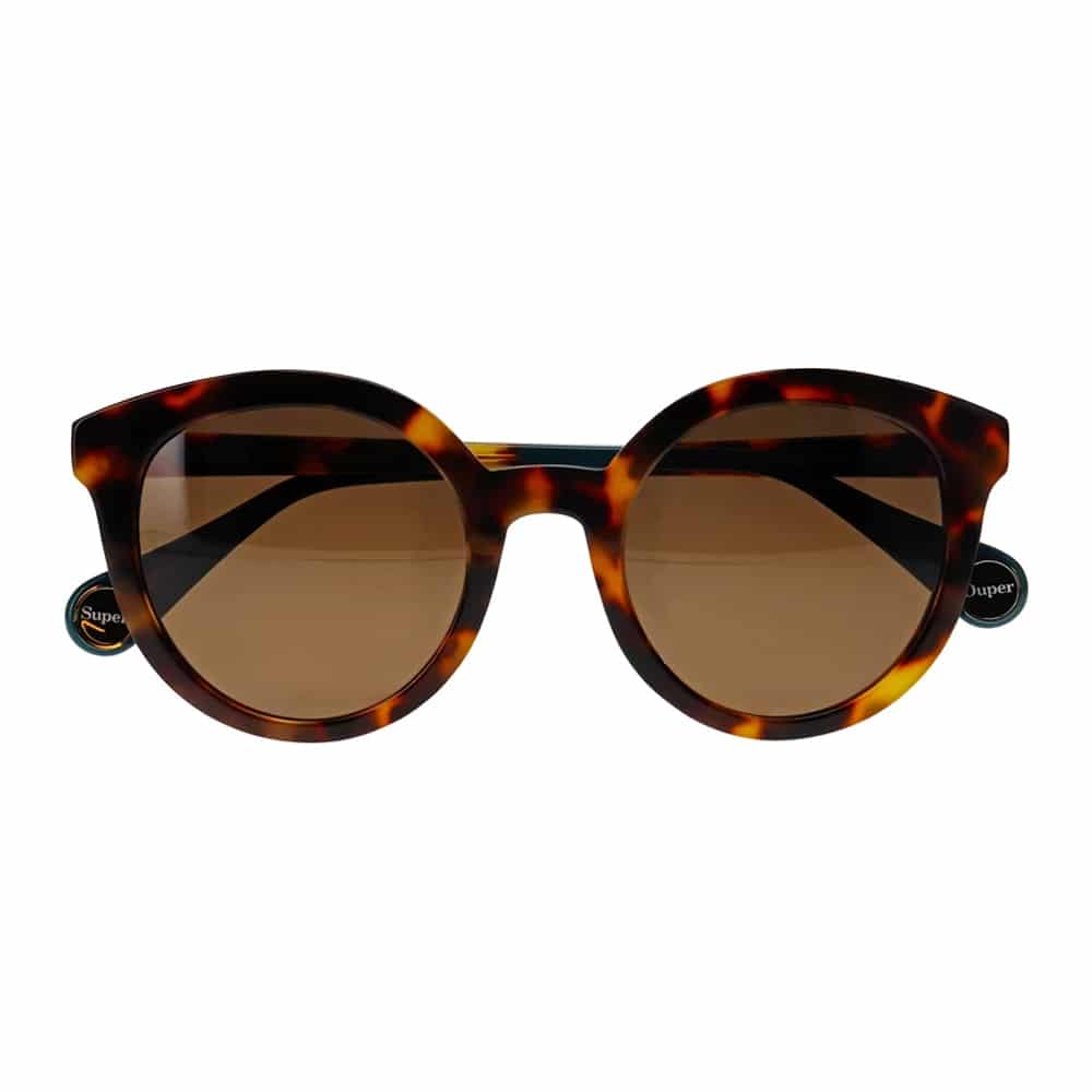 WOOW Eyewear Sunglasses Super Duper - Mac & Co Eyecare