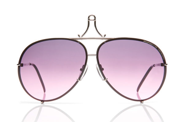 porsche design sunglasses p8478m titanium front alt