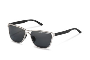 porsche design sunglasses p8647c palladium