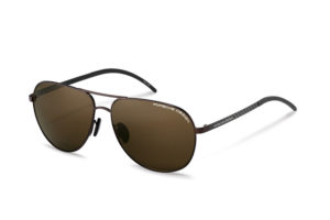 porsche design sunglasses p8651a black