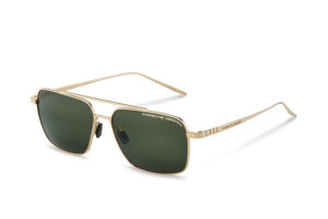 porsche design sunglasses p8679b gold