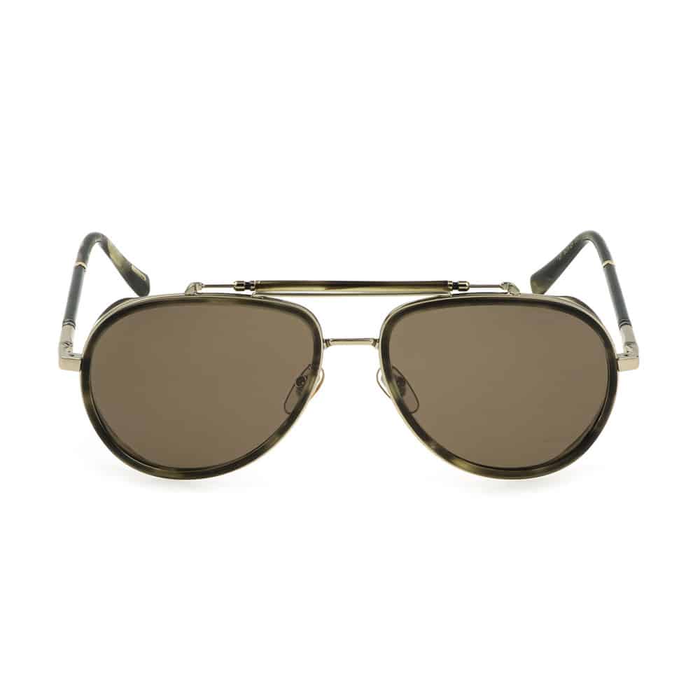 Chopard Sunglasses - Classic Racing Men's Sunglasses Mac & Co Eyecare