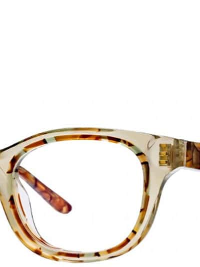 thierry lasry brand page image