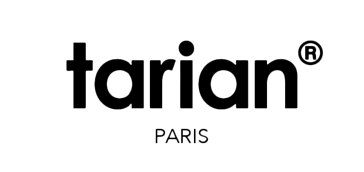Tarian Paris Eyewear